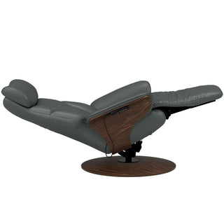 Adam Power Recliner