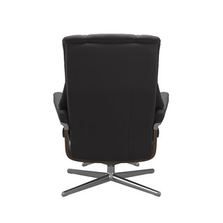 Mayfair Cross Recliner