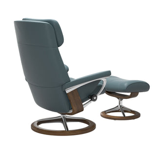 Paul Signature Recliner