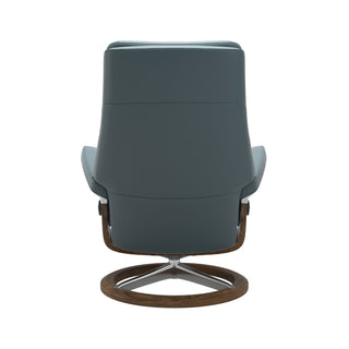 Paul Signature Recliner