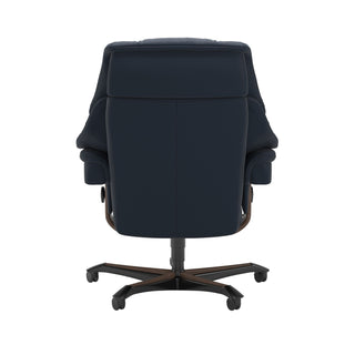 Reno Office Chair