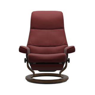 View Classic Power Recliner