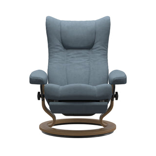 Wing Classic Power Recliner
